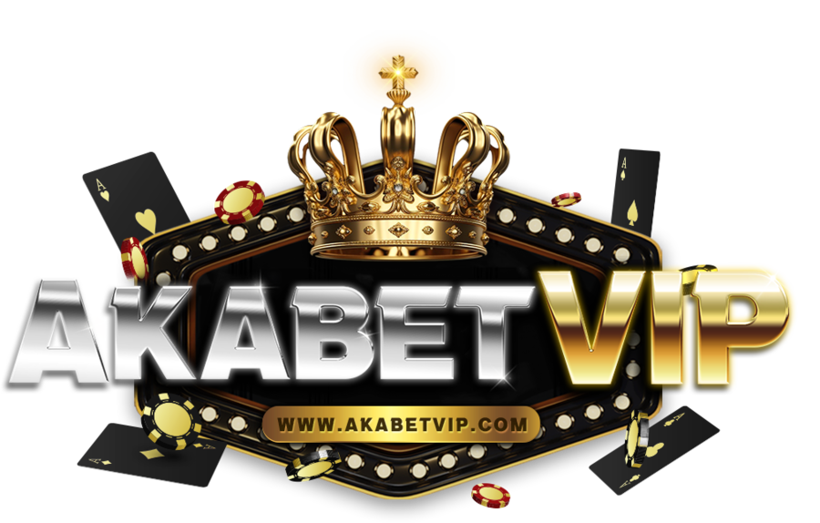 AKABETVIP